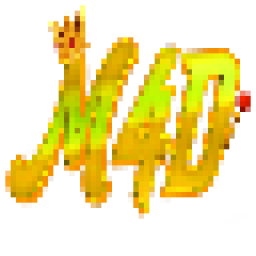 sayangmodal.com favicon